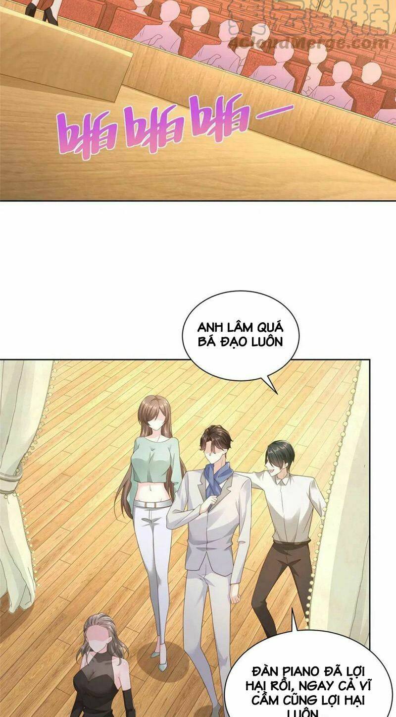 Trang 12
