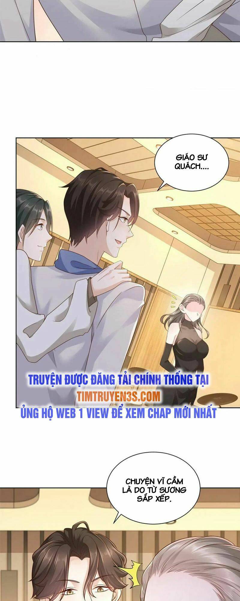 Trang 14