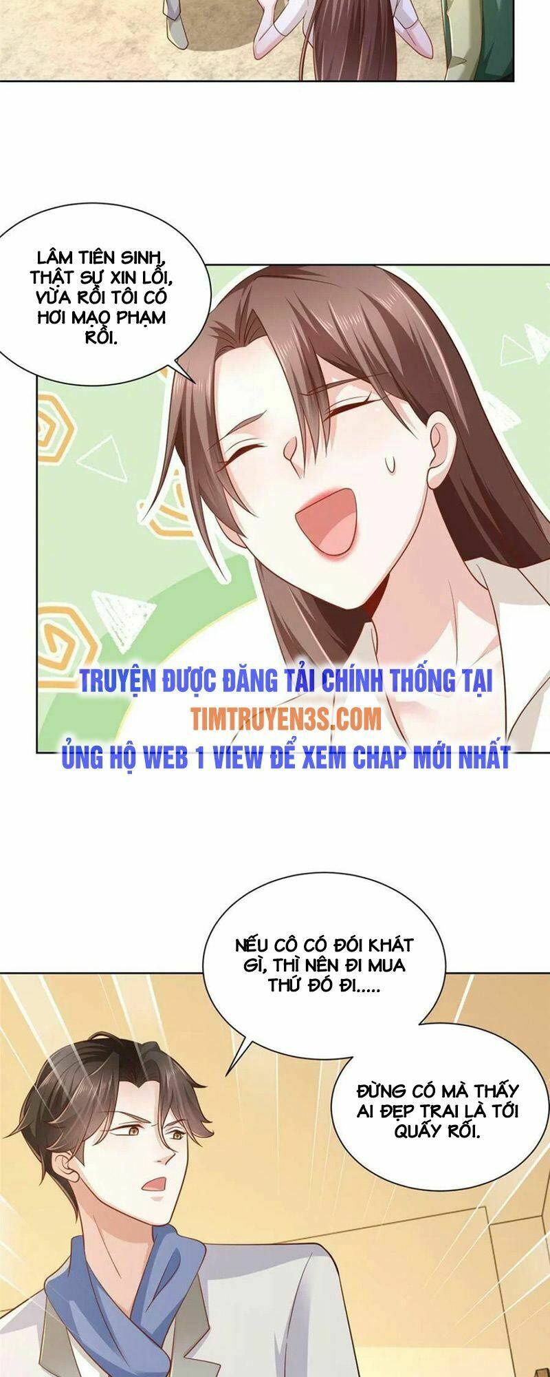 Trang 23
