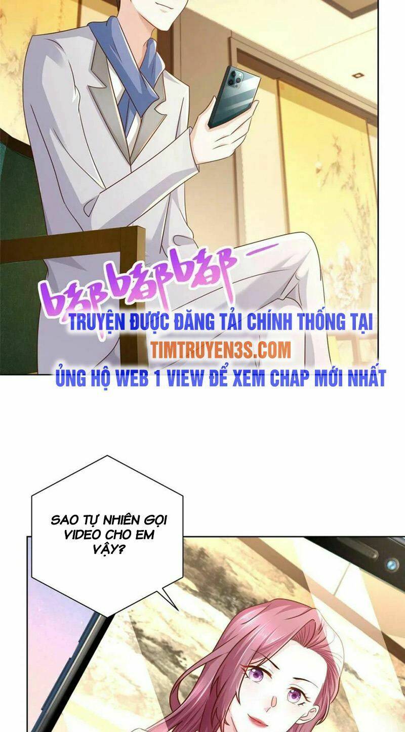 Trang 27