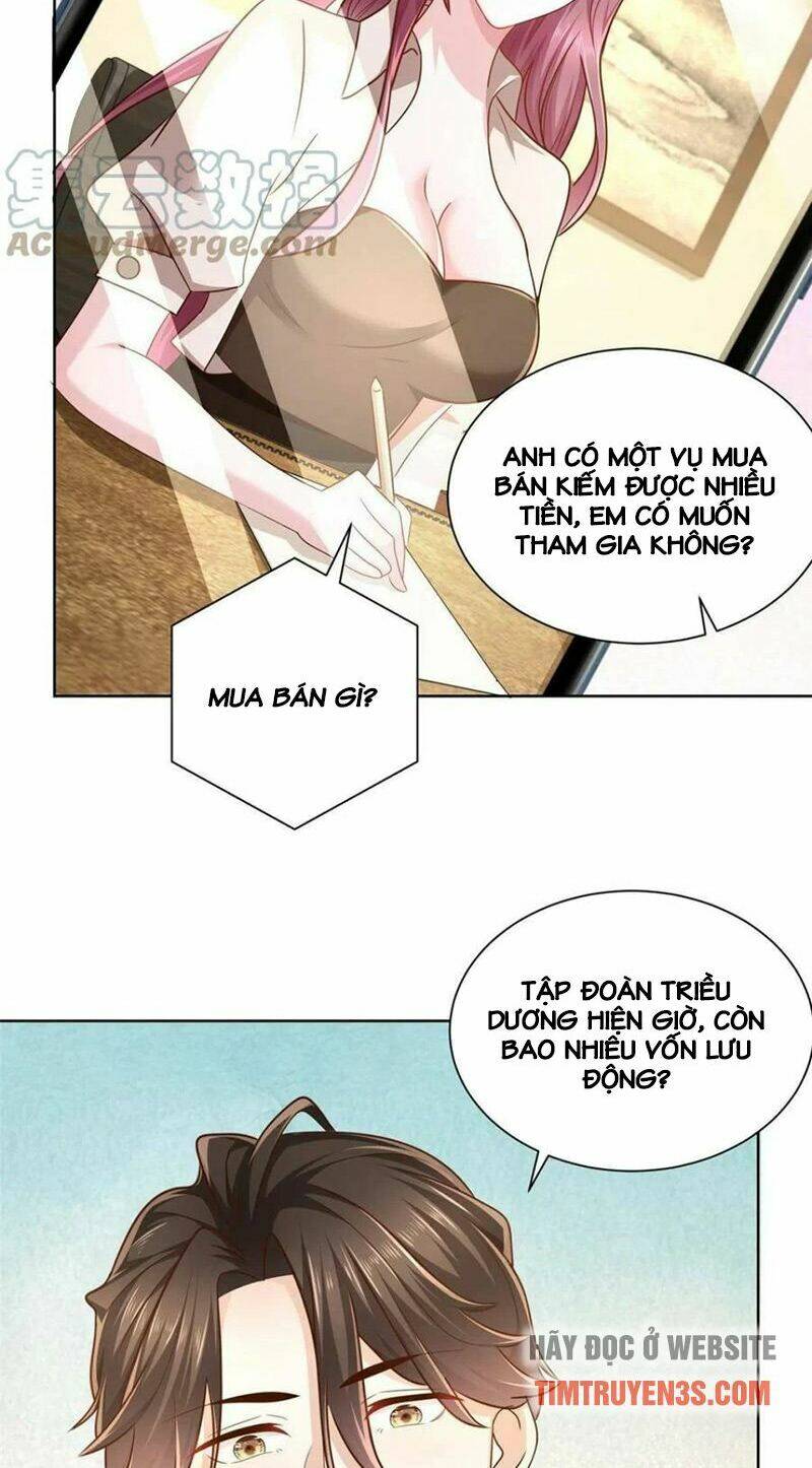Trang 28