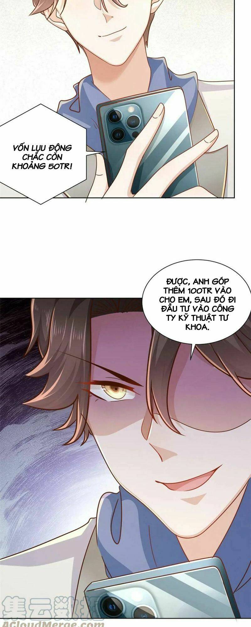 Trang 29