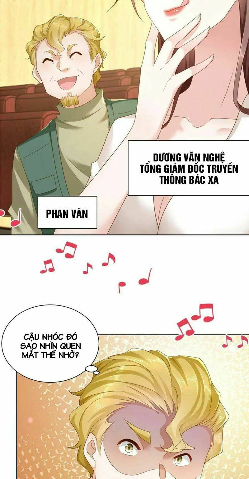 Trang 9