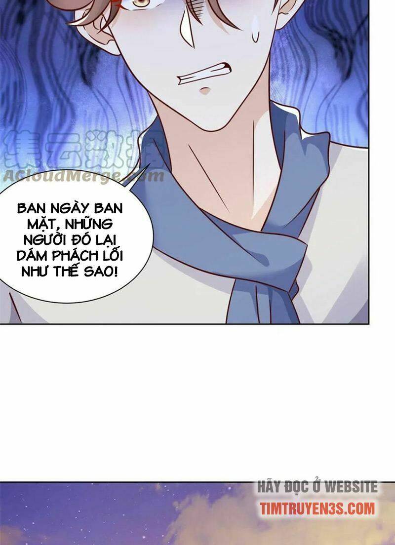Trang 16