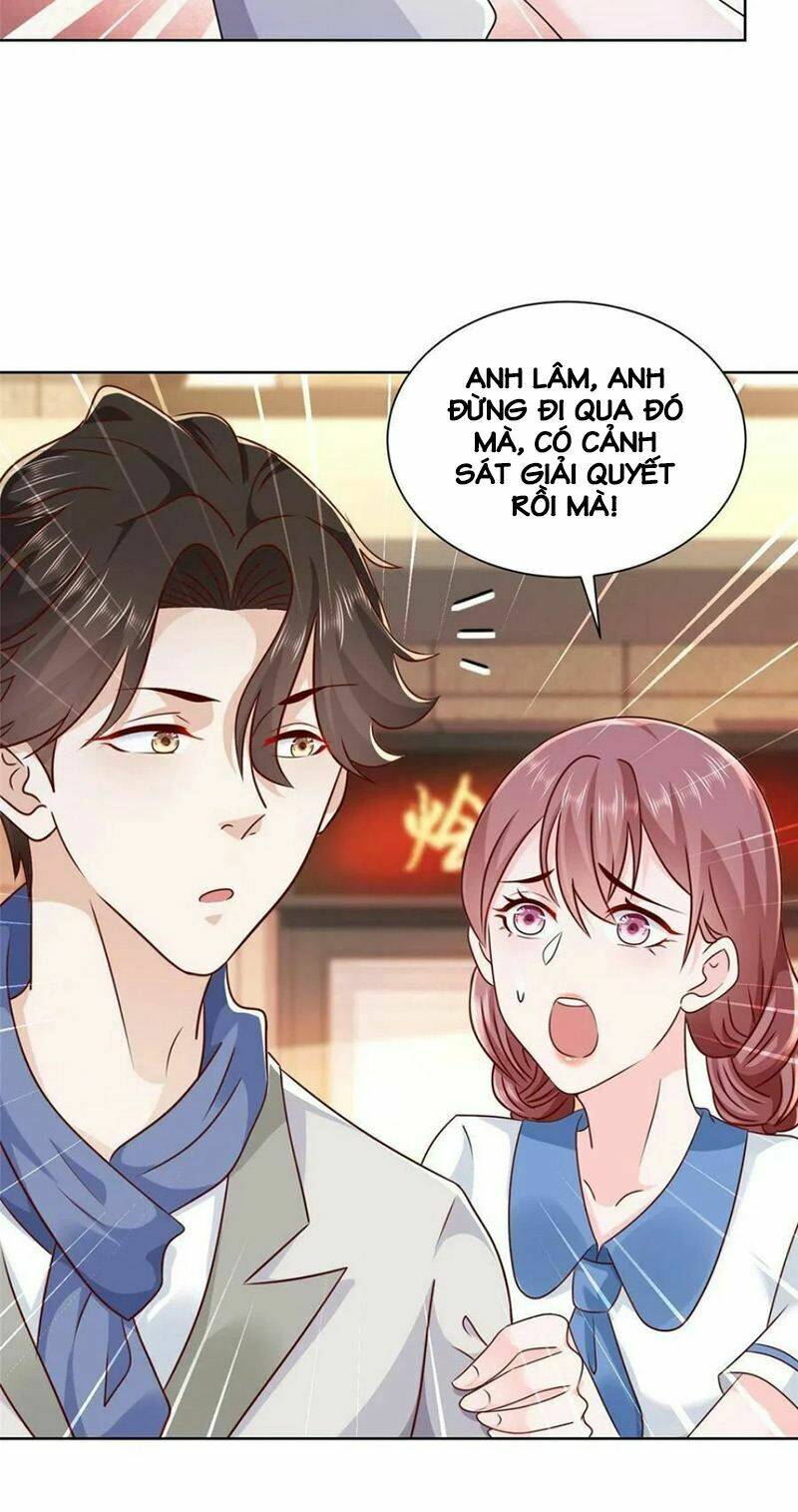 Trang 21