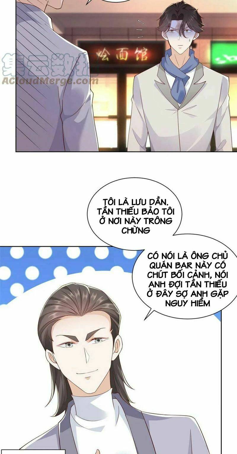 Trang 24