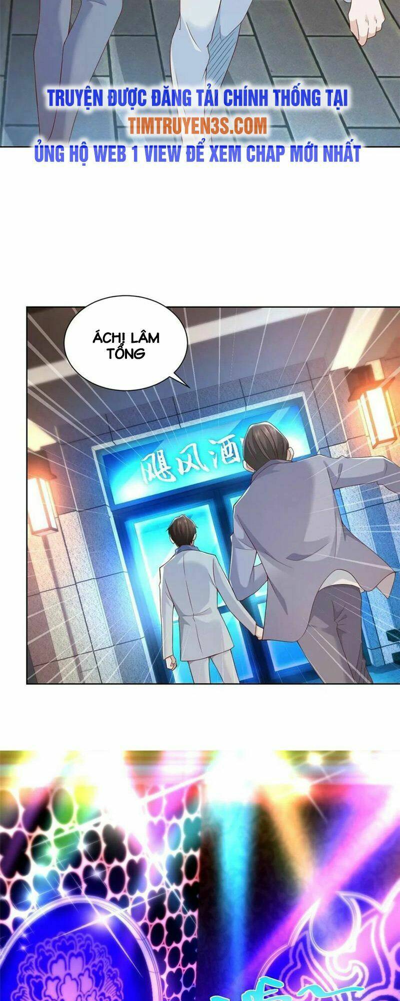 Trang 26