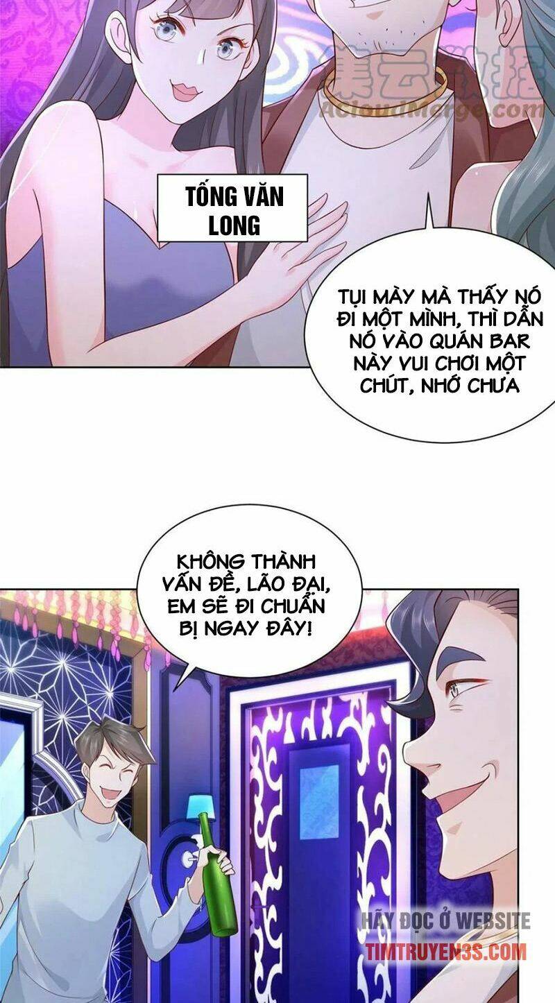 Trang 28