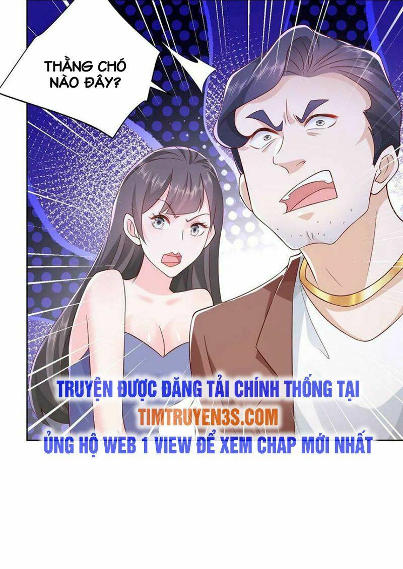 Trang 30