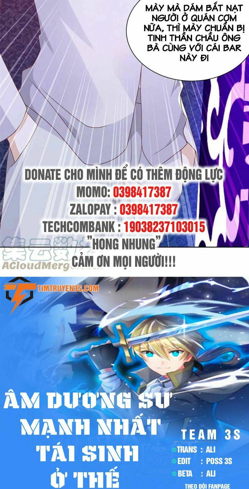 Trang 32