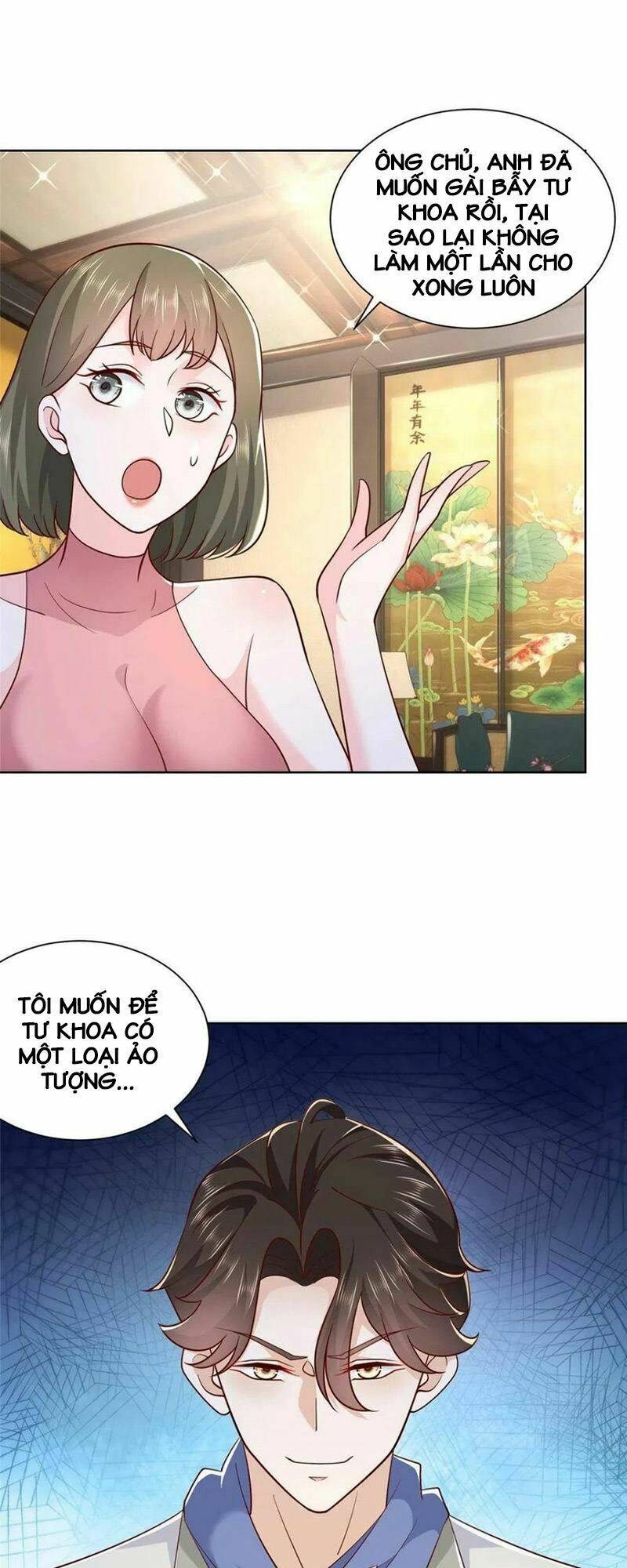 Trang 5