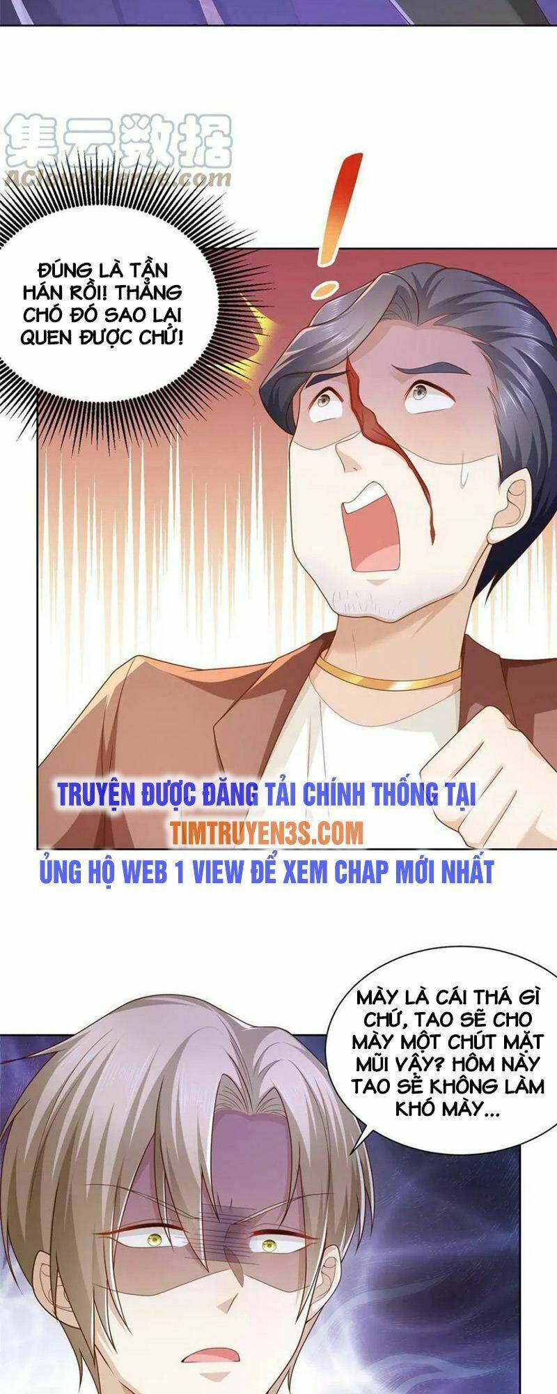 Trang 14