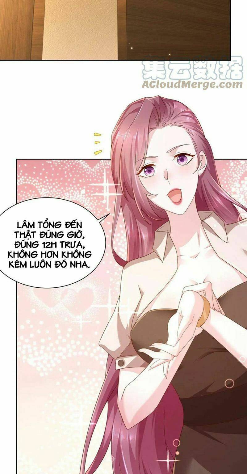 Trang 24