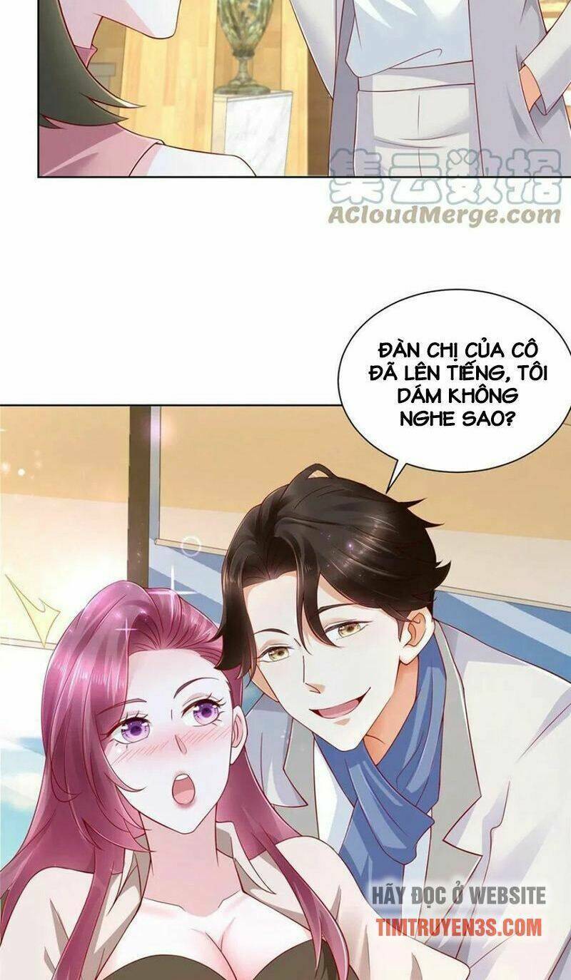 Trang 18