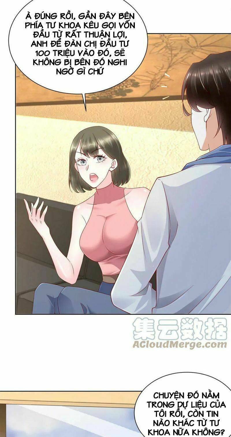 Trang 20