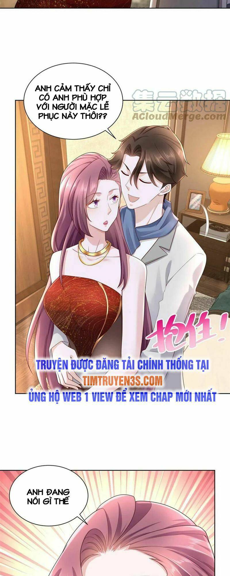 Trang 24