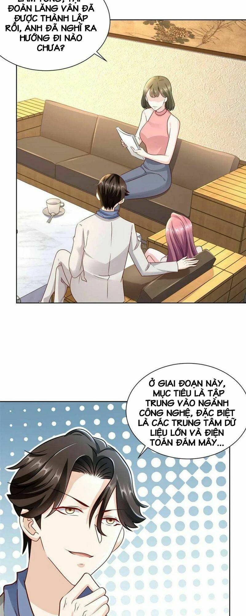 Trang 3