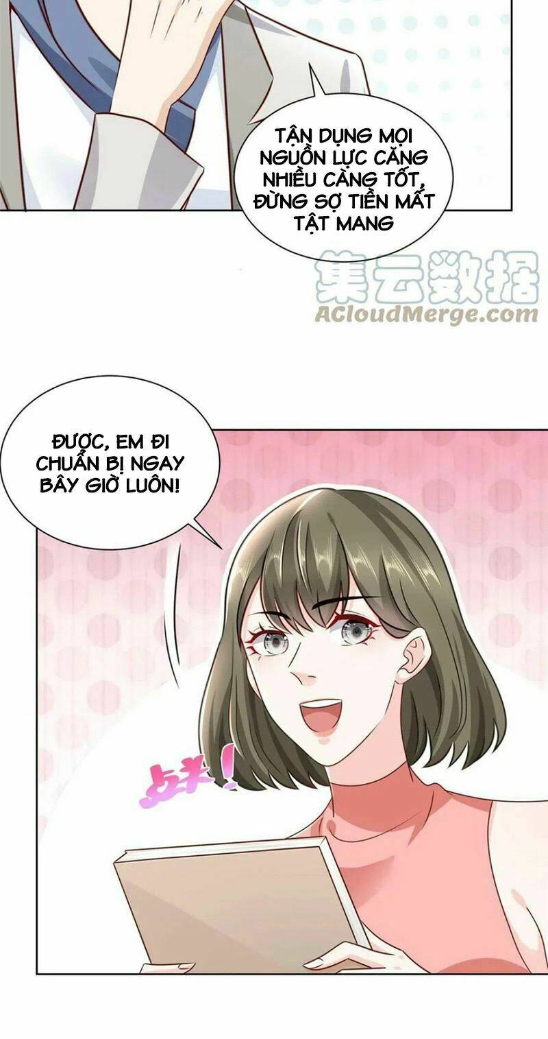 Trang 4