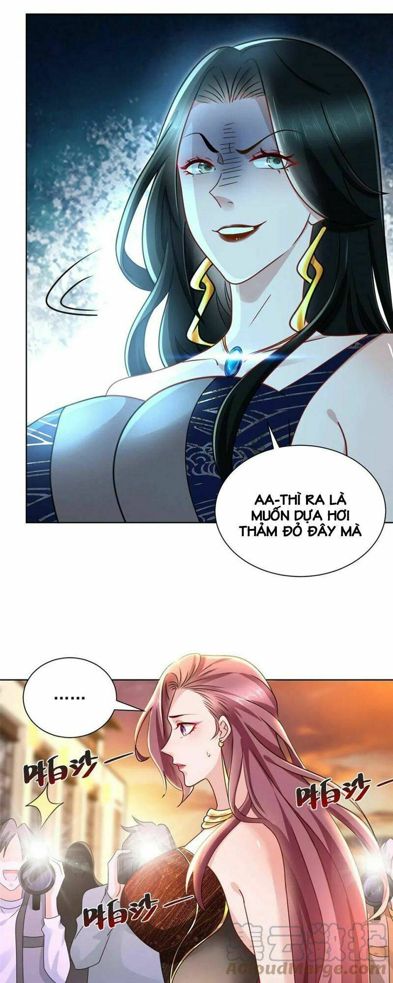 Trang 18