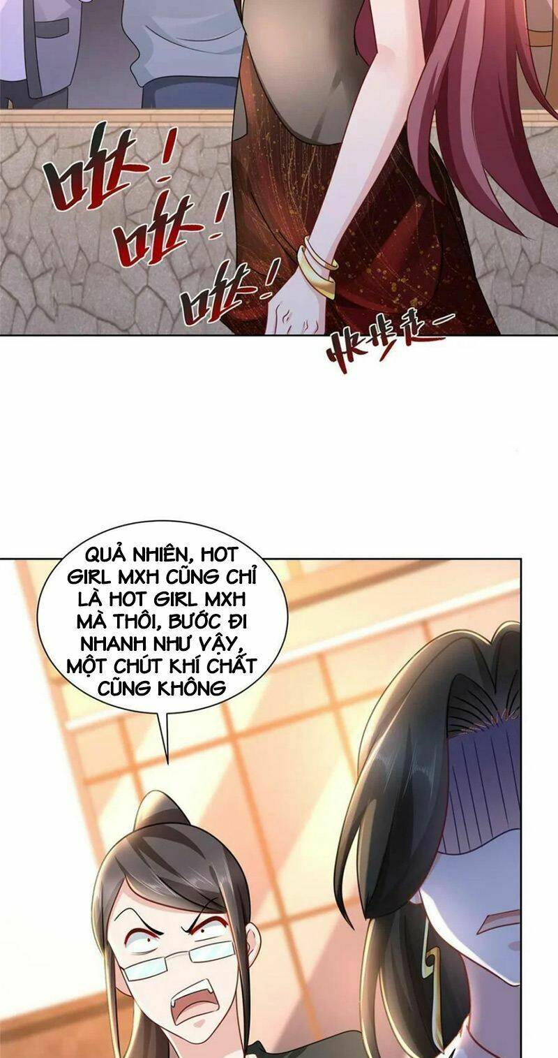 Trang 19
