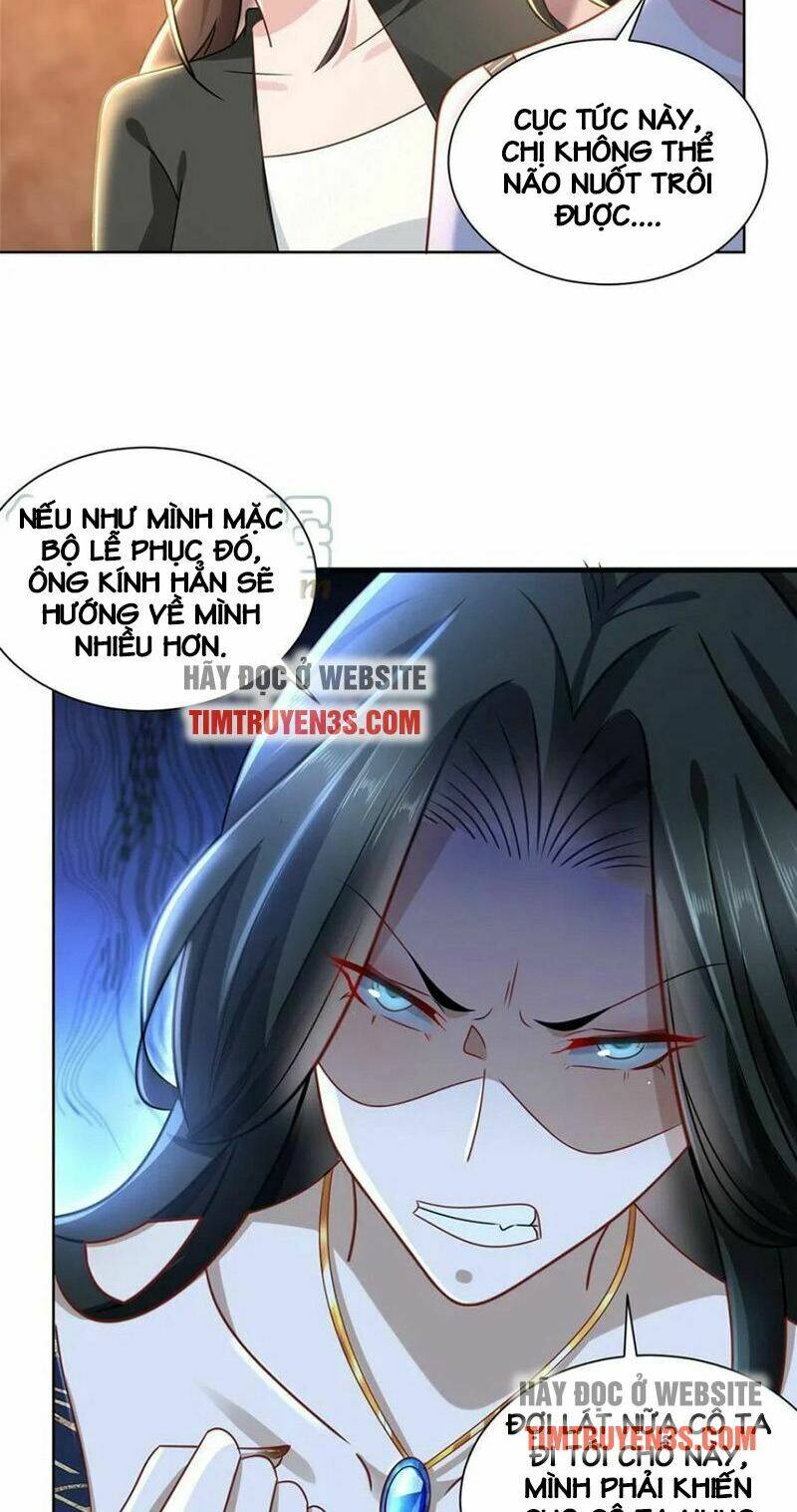 Trang 20