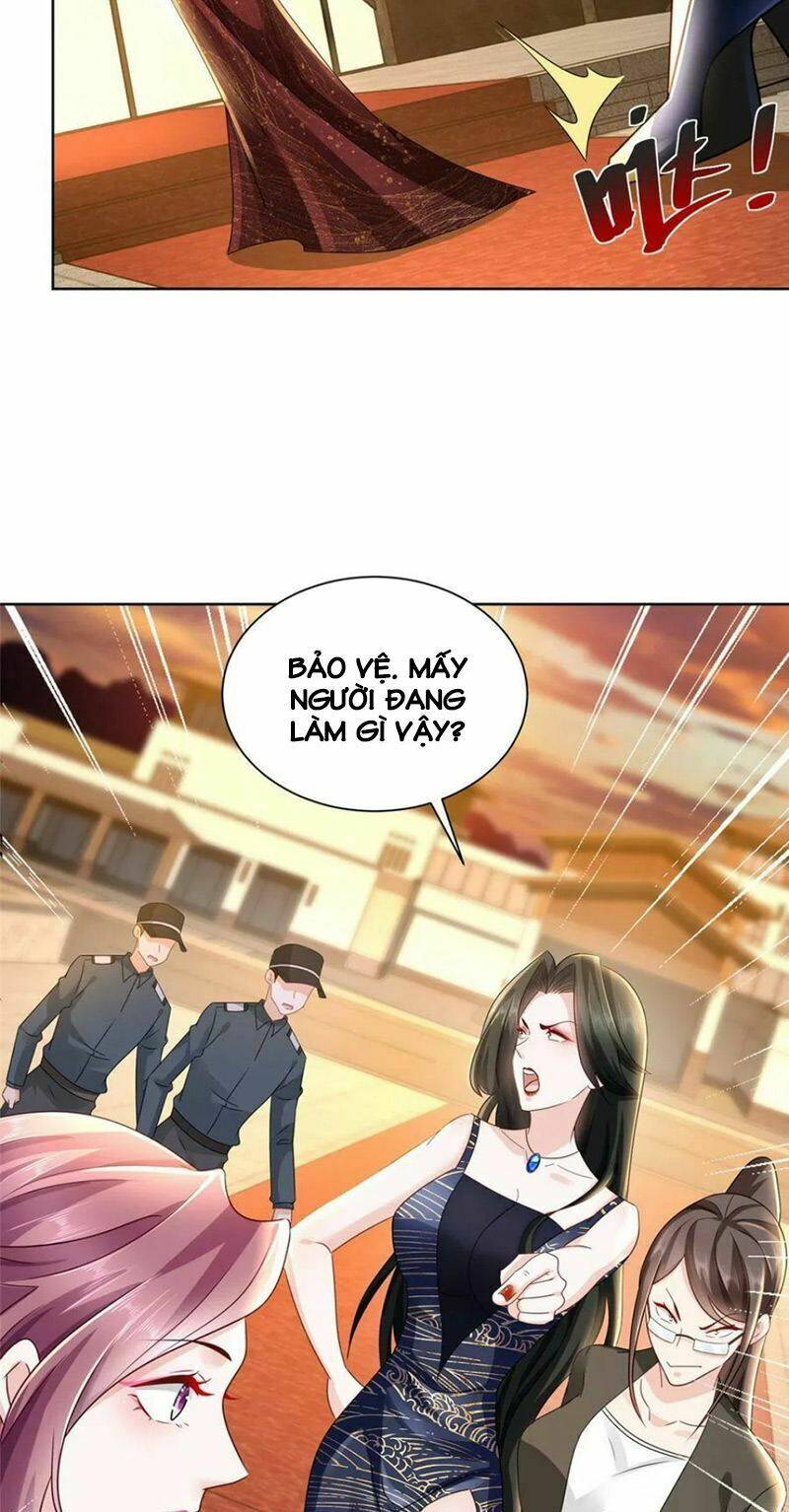 Trang 22