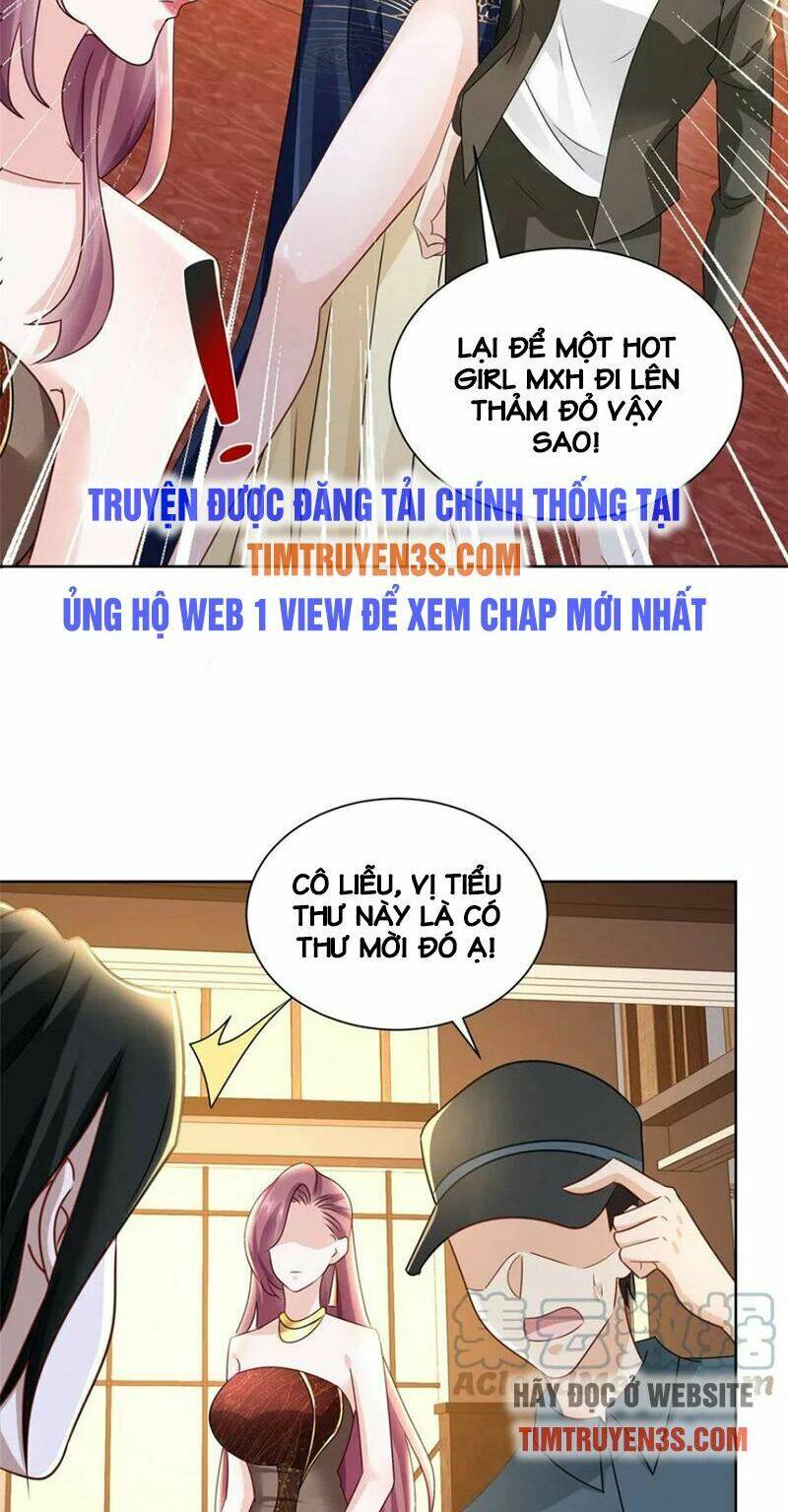 Trang 23