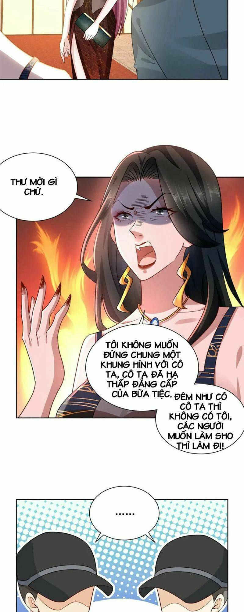 Trang 24