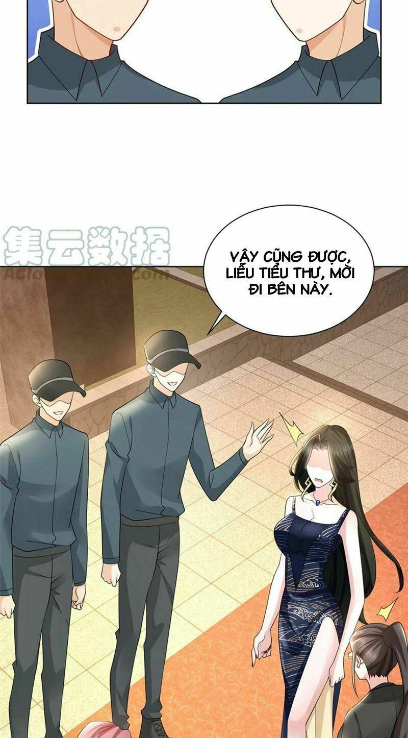 Trang 25