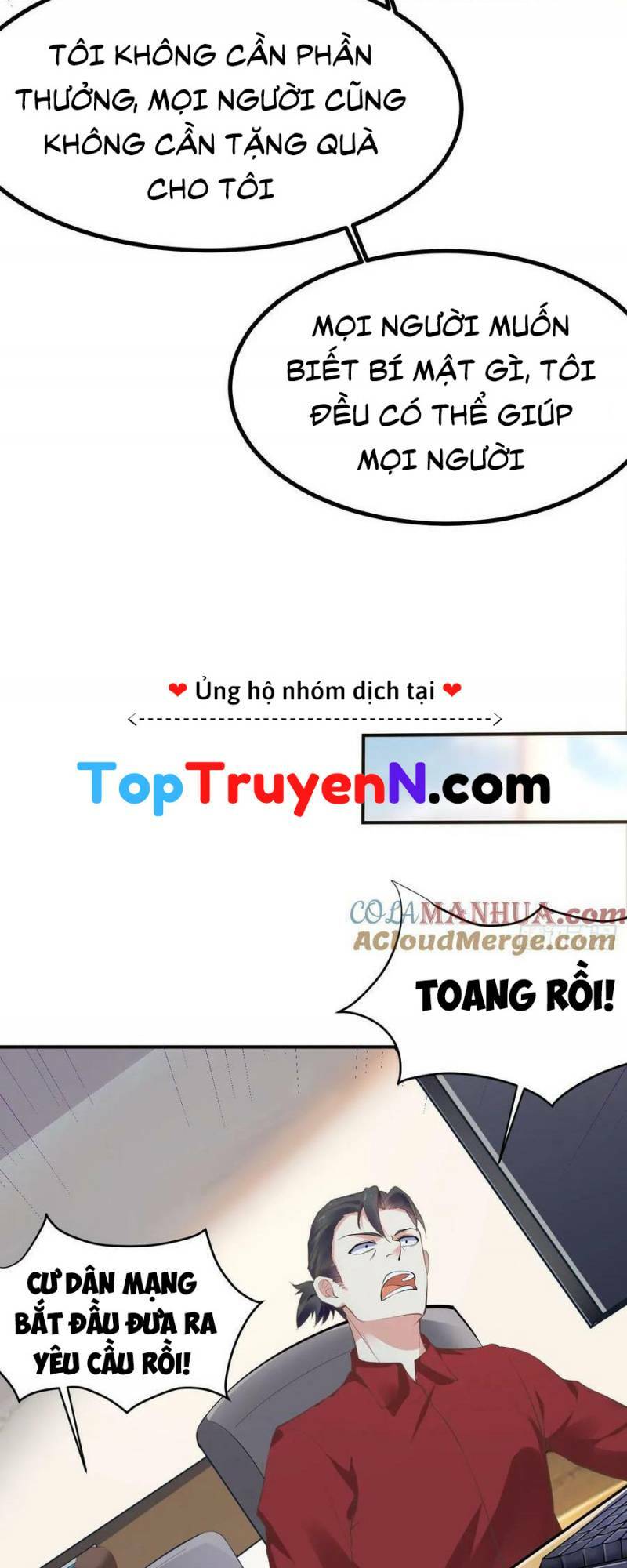 Chương 100 - Trang 3