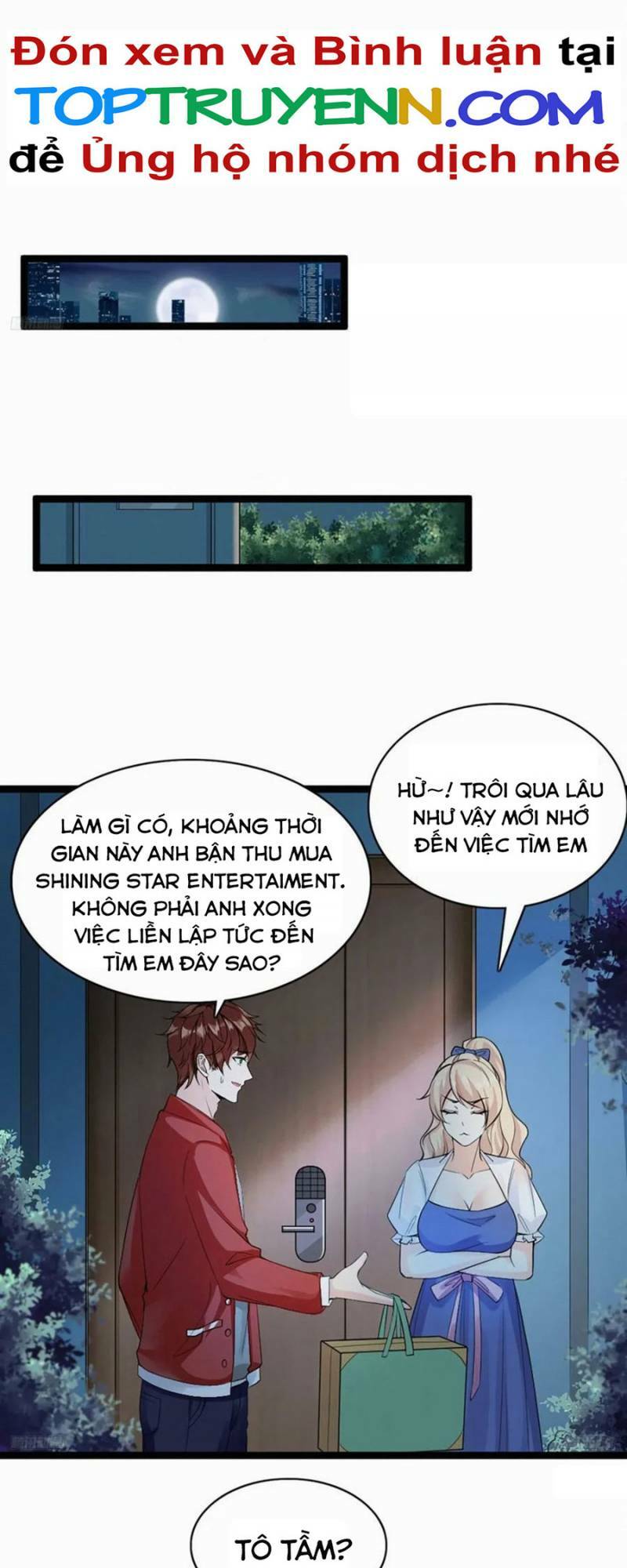 Chương 111 - Trang 4