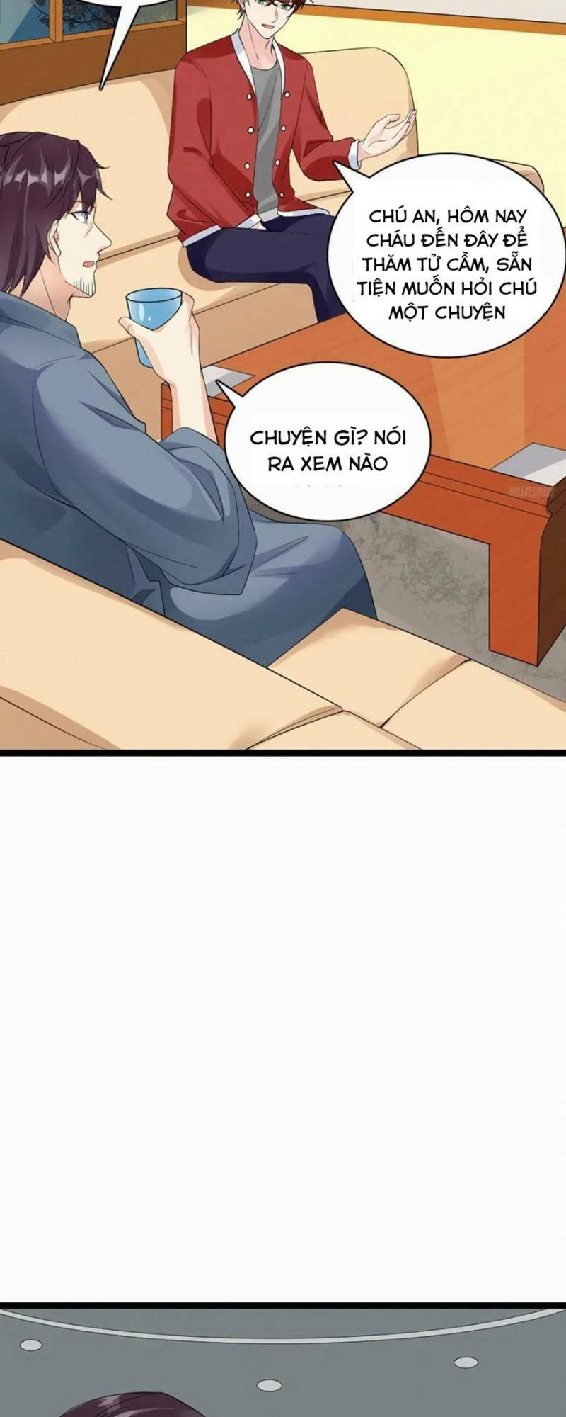 Chương 111 - Trang 6