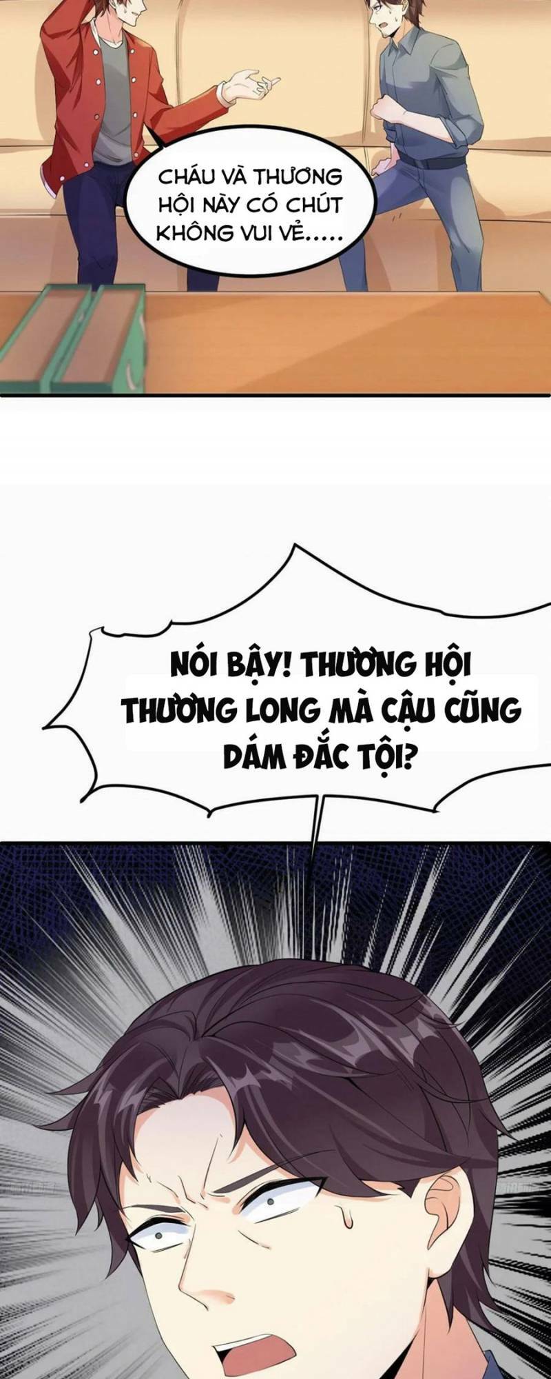 Chương 111 - Trang 8