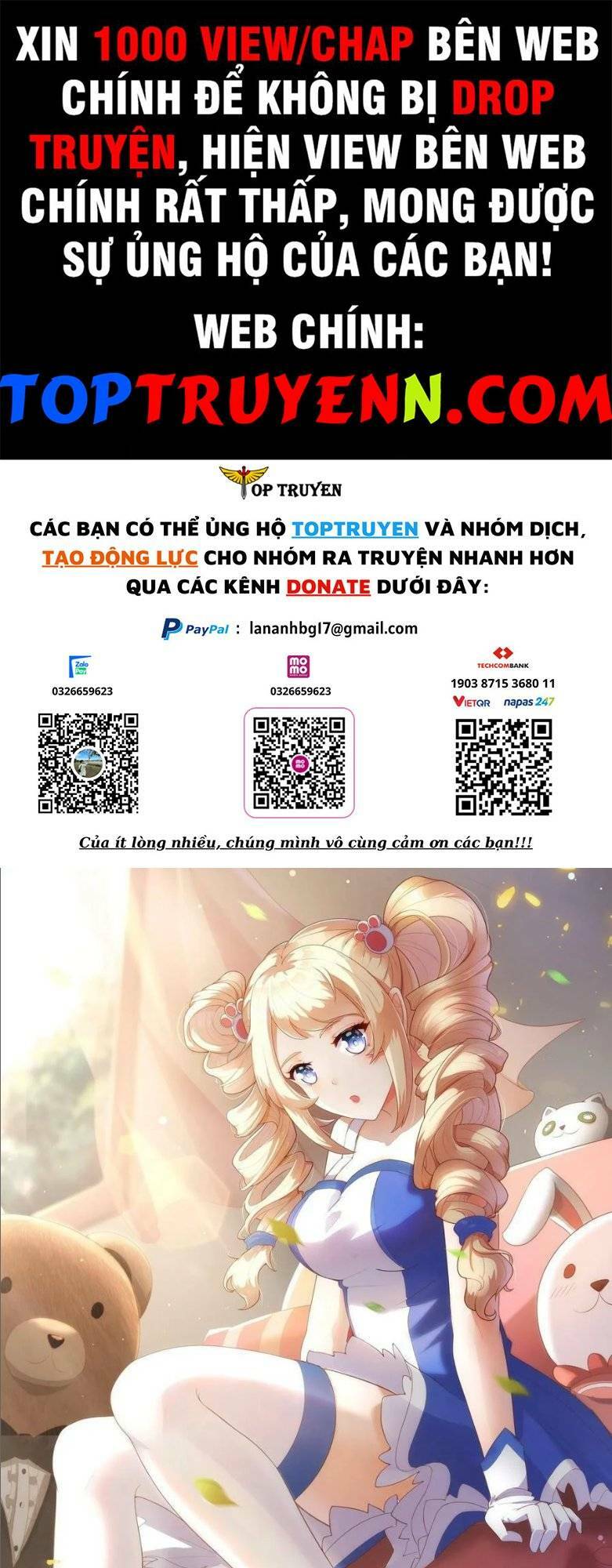 Chương 113 - Trang 1