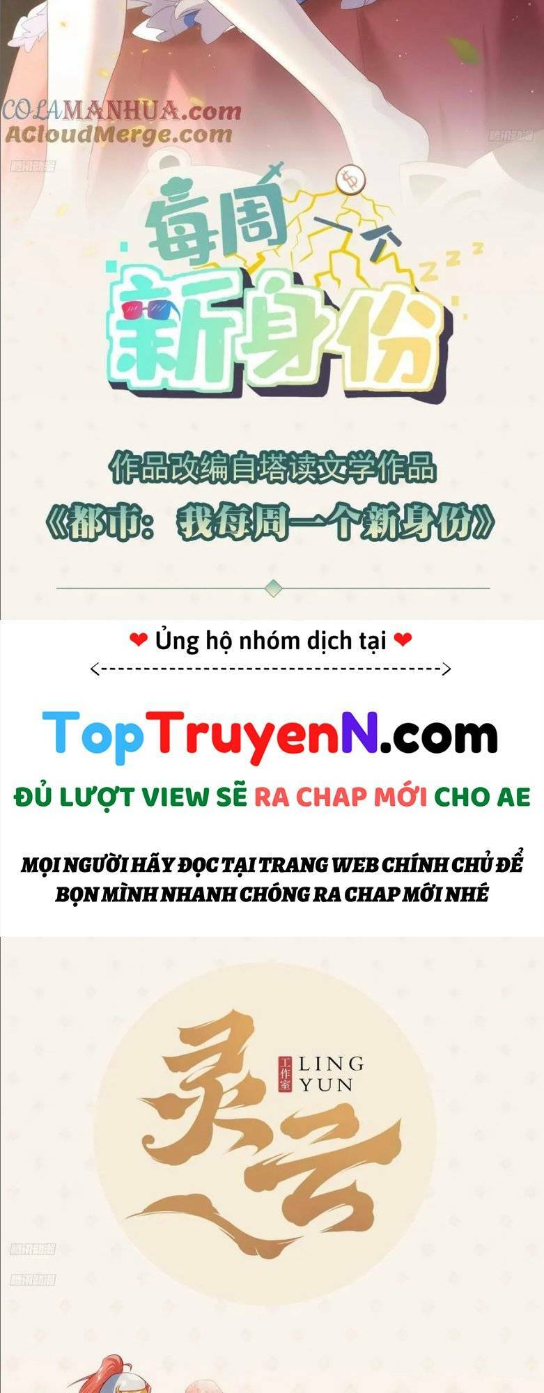 Chương 113 - Trang 2