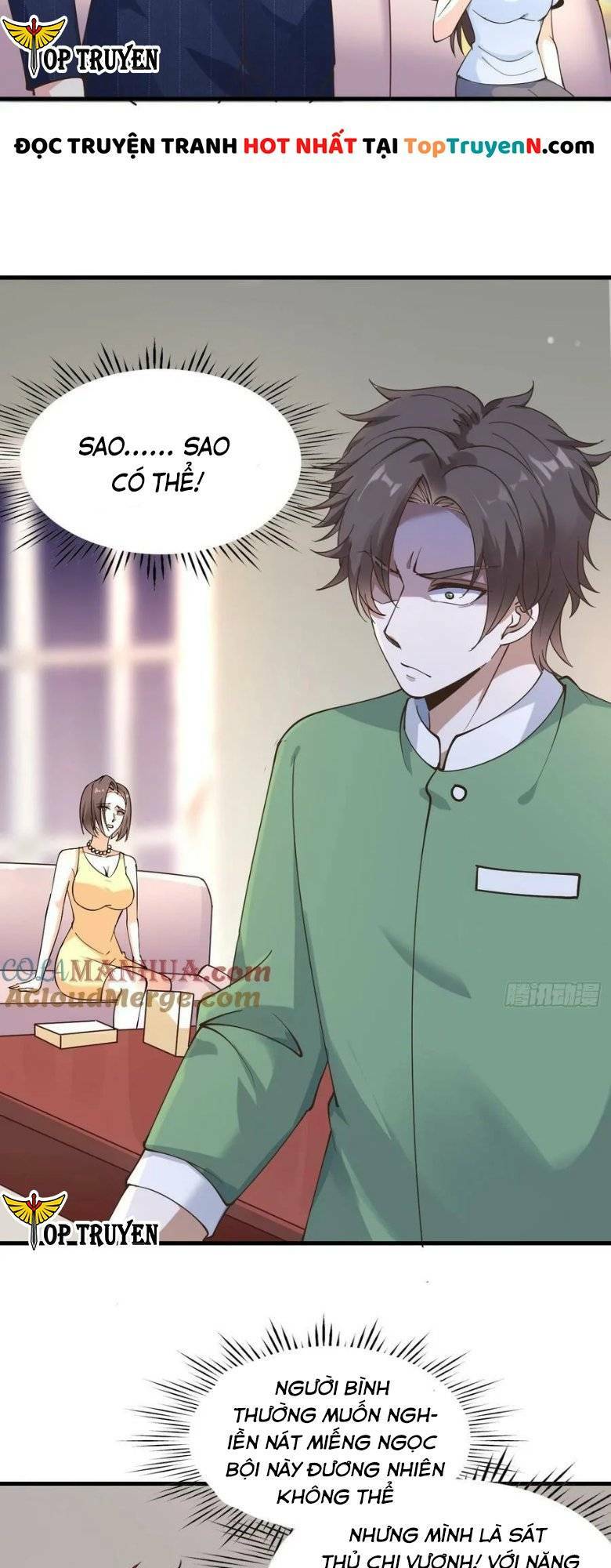 Chương 113 - Trang 22