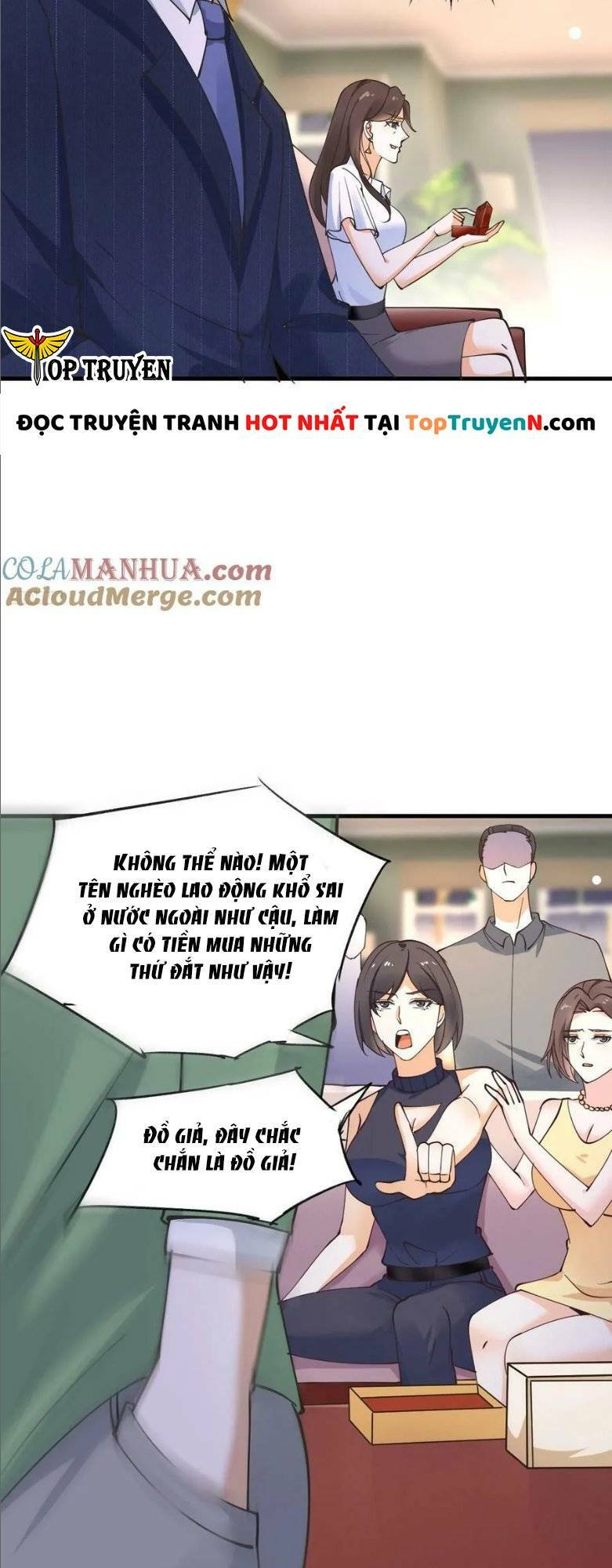 Chương 113 - Trang 4