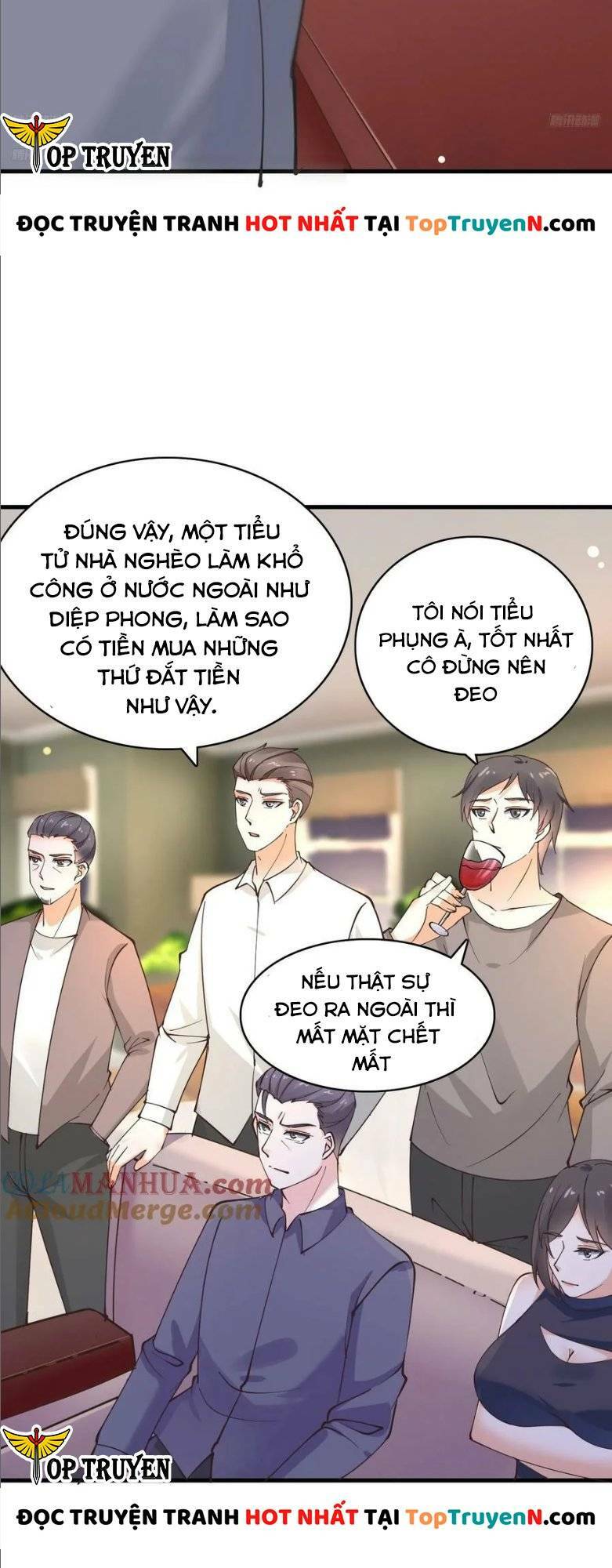 Chương 113 - Trang 5