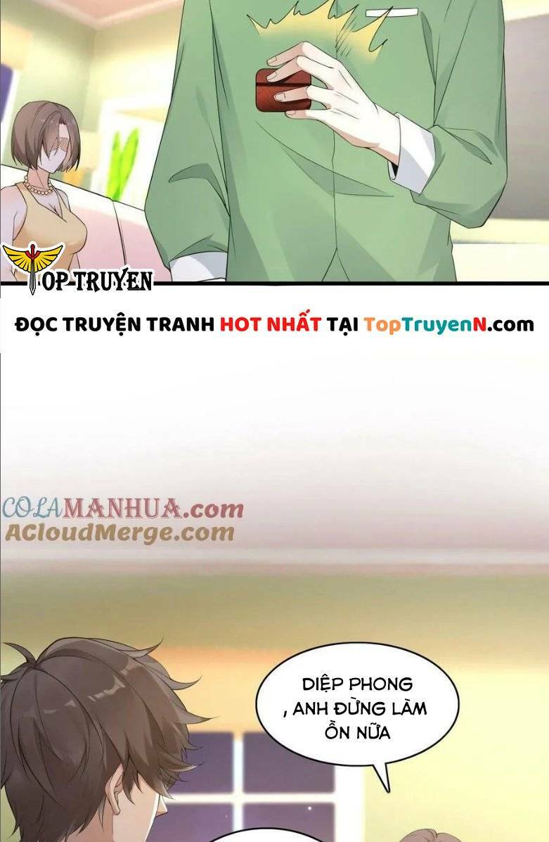 Chương 113 - Trang 7