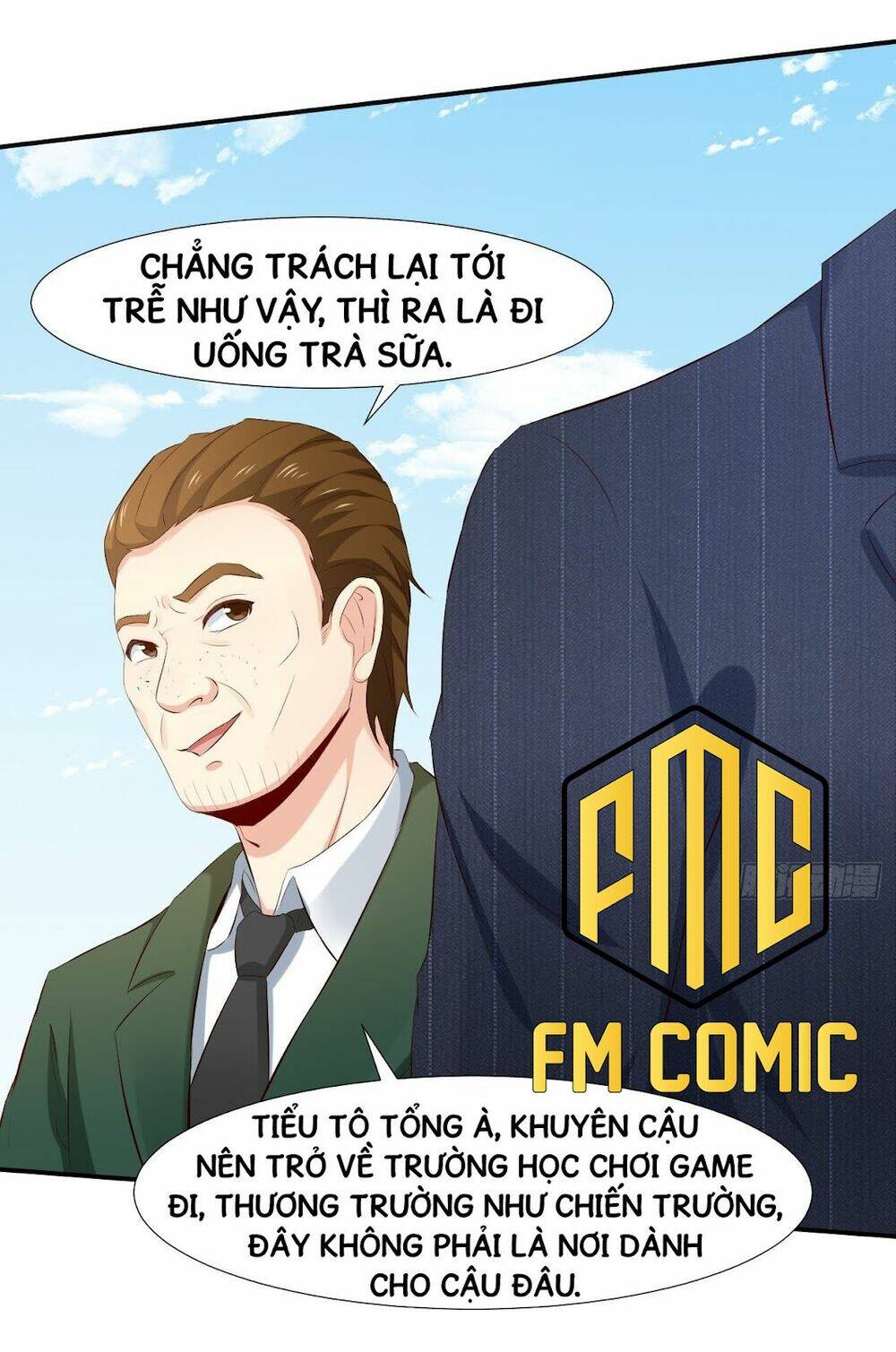 Chương 2 - Trang 22