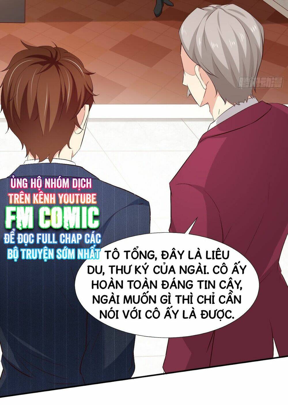 Chương 2 - Trang 31