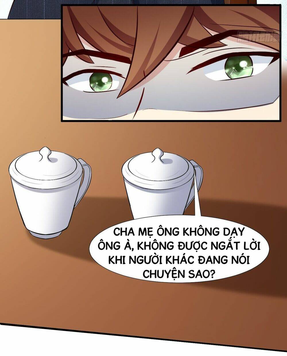 Chương 2 - Trang 40