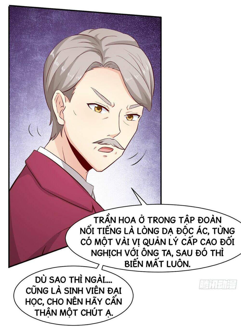 Chương 2 - Trang 5