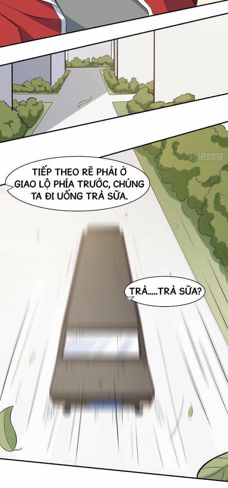 Chương 2 - Trang 8