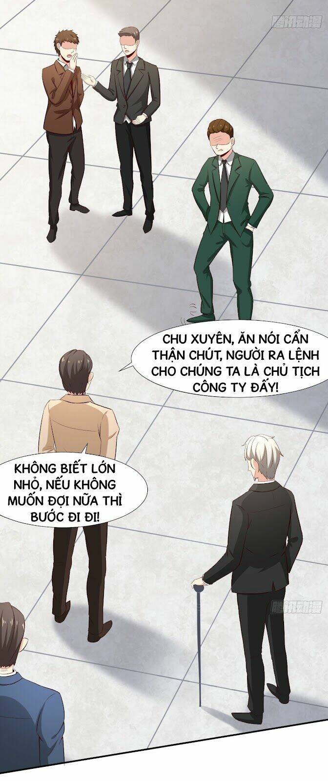 Chương 2 - Trang 10