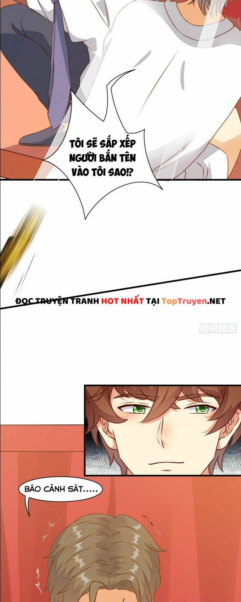 Chương 20 - Trang 3