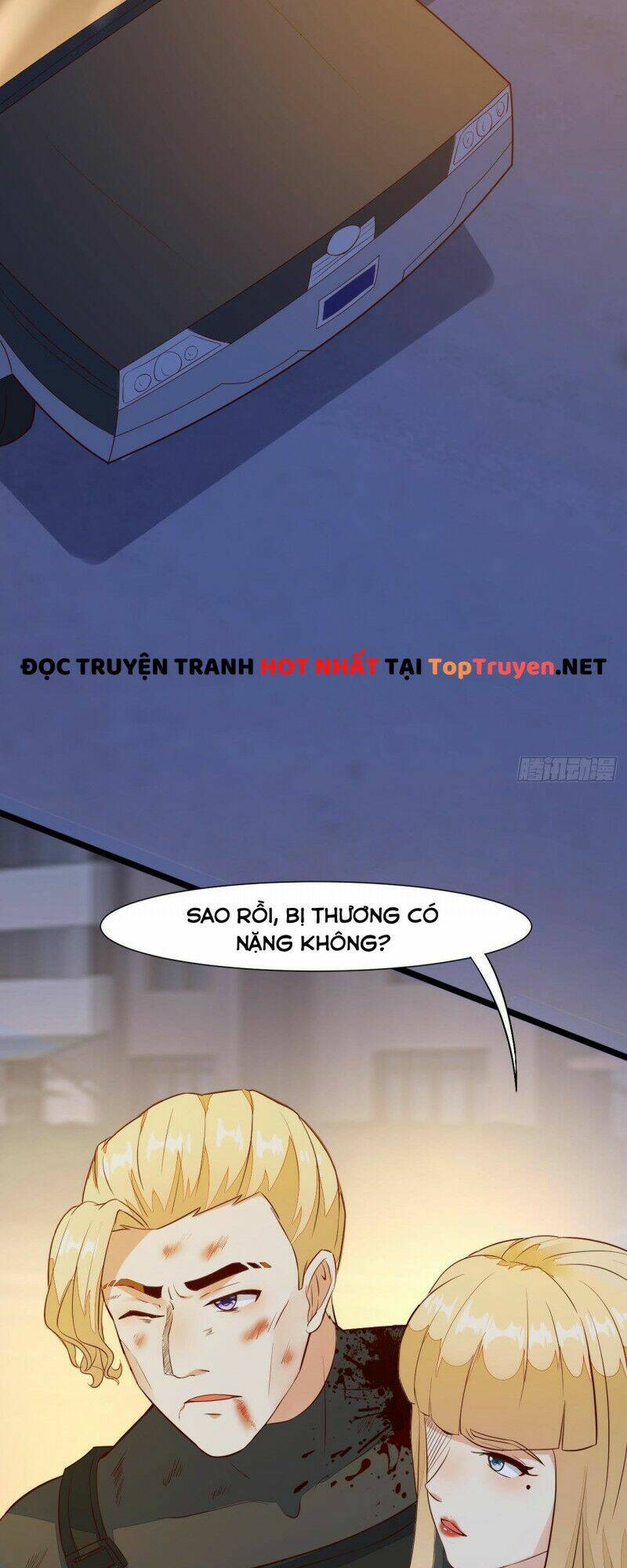Chương 21 - Trang 18