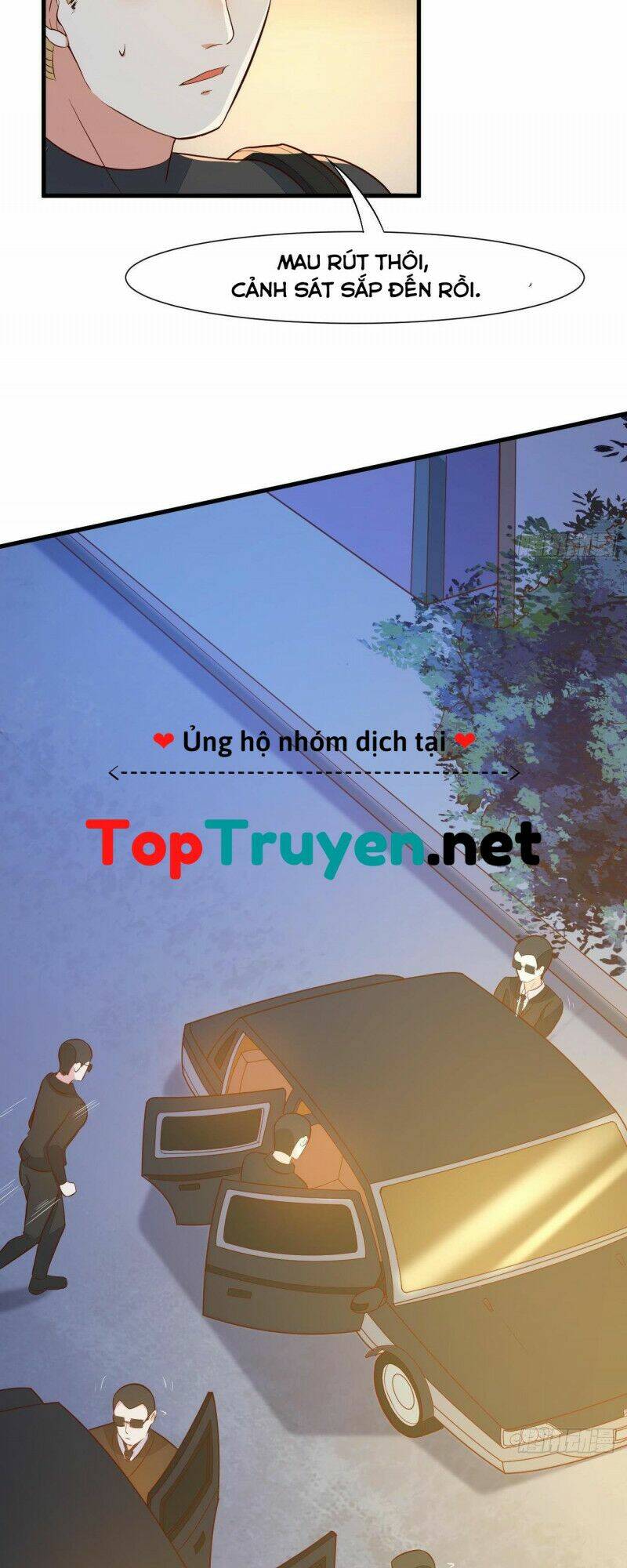 Chương 21 - Trang 21