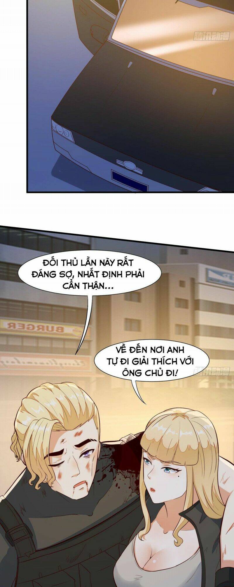 Chương 21 - Trang 23