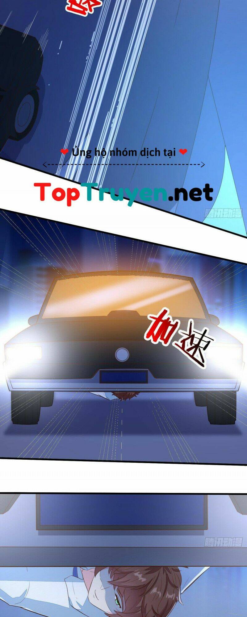 Chương 21 - Trang 25